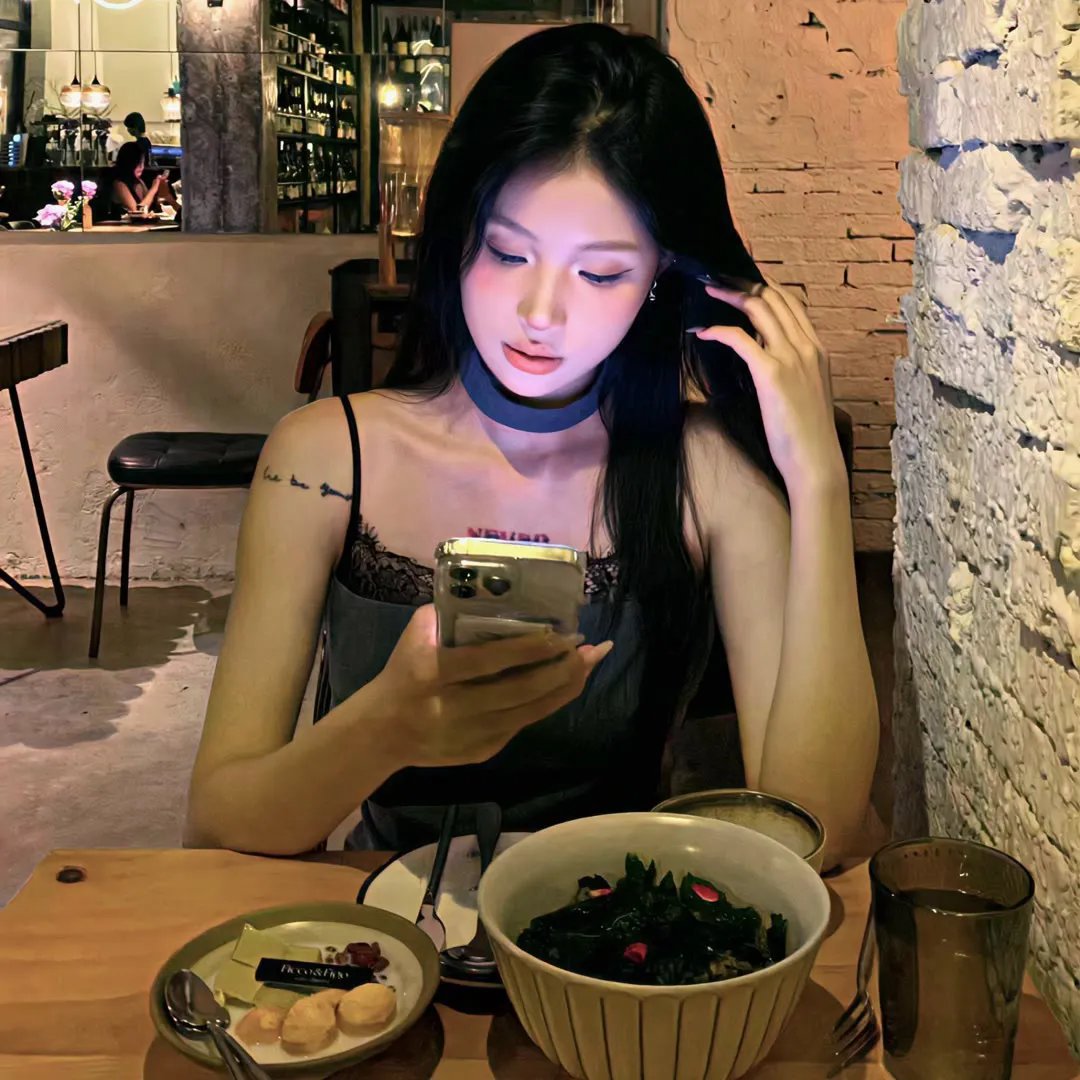 失踪: 消失的妻子