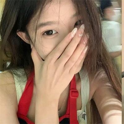温暖的弦