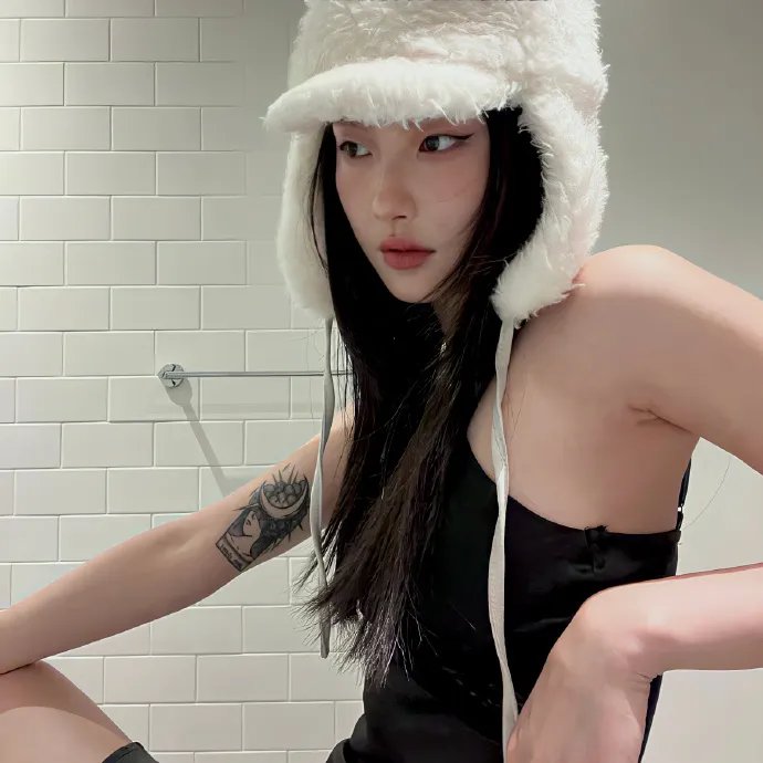契妈不易做