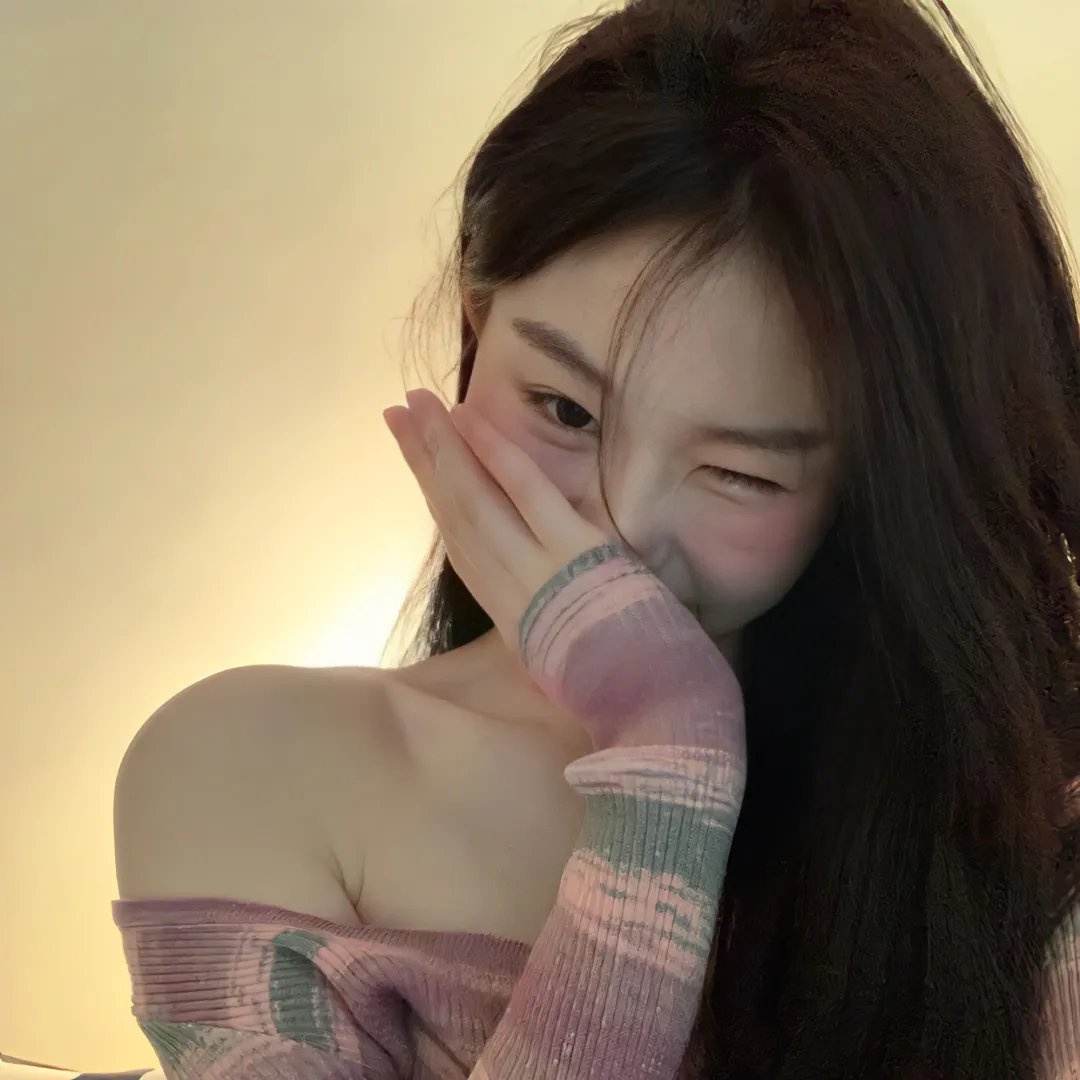 美人无泪