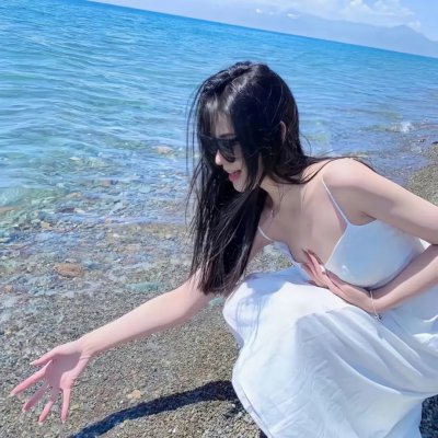 和田玉传奇