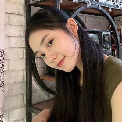 寻找苏珊