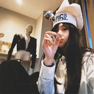 魏玛的洛特