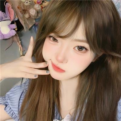 新婚风波