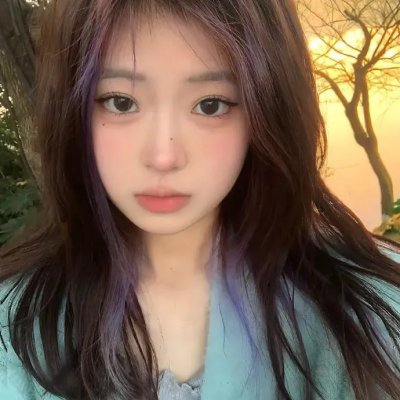驱魔怪谈