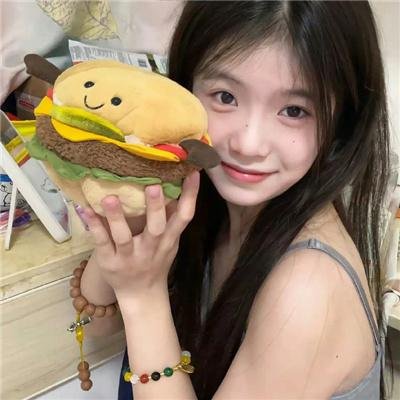 绝世战魂