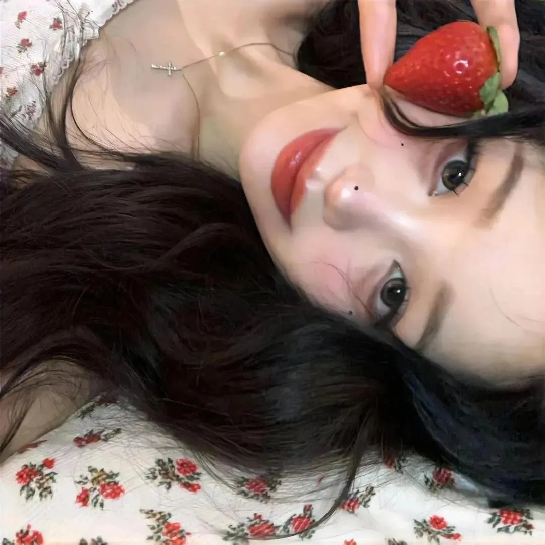 失散两生花
