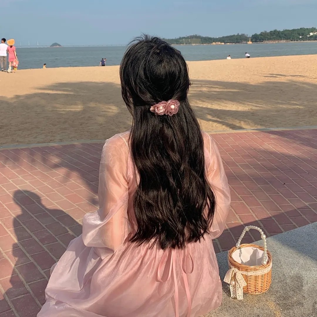 求职记