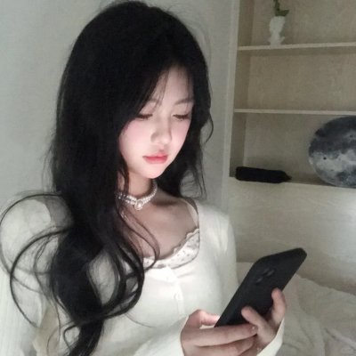 鹰巢