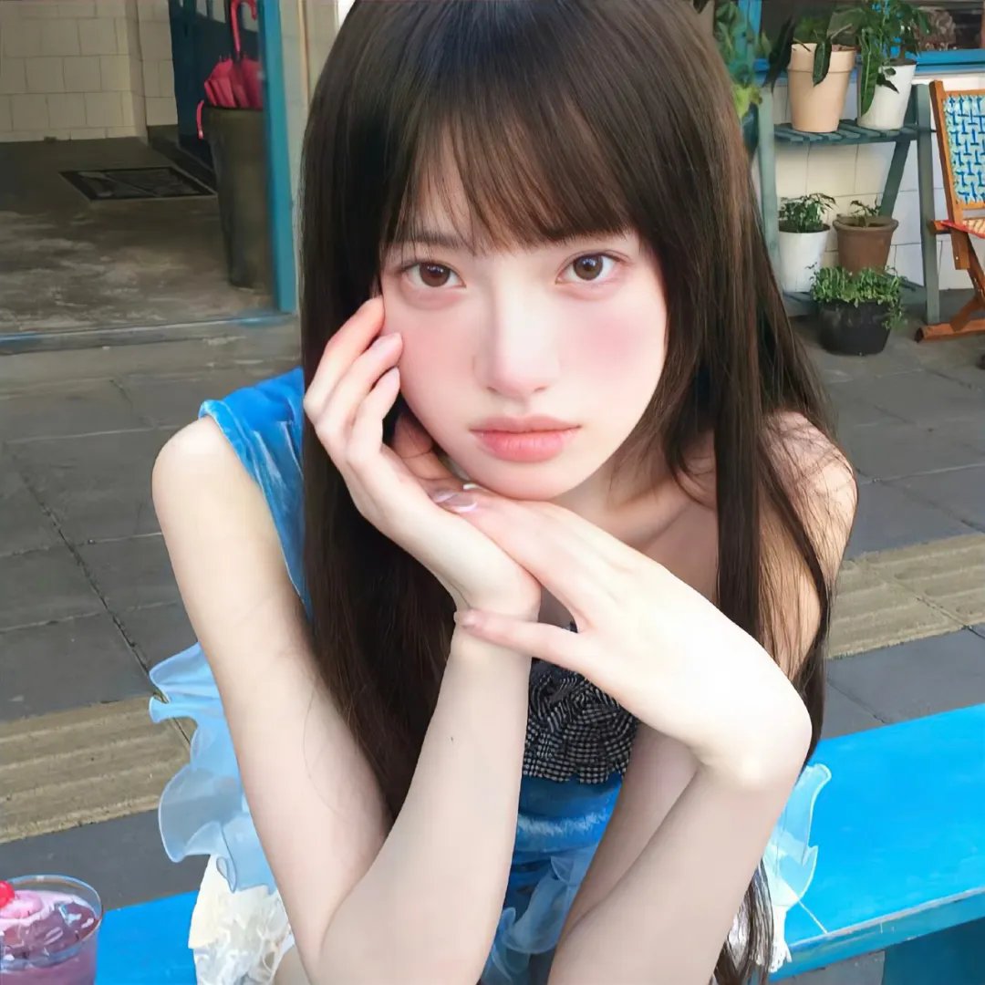 甲午
