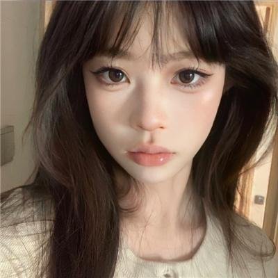 金融恶魔 第一季