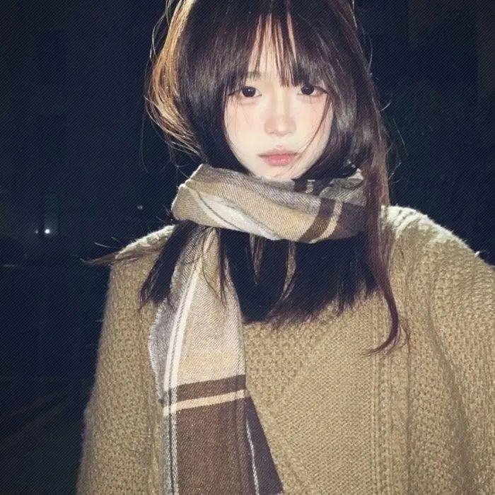 狼嚎