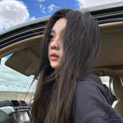 一场遇见爱情的旅行
