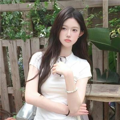 天赐的声音第二季
