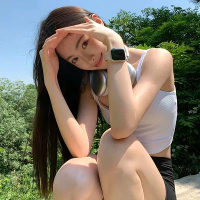 两仔爷