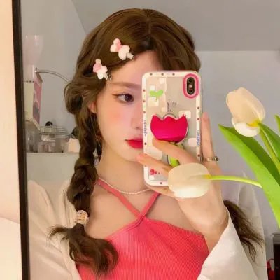 生命速写