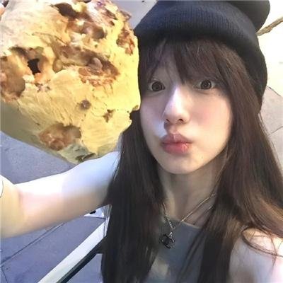 法网追凶第三季