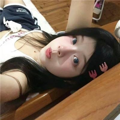 第二次初见