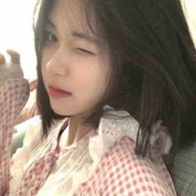 金钱的诱惑