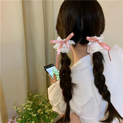 狼的诱惑