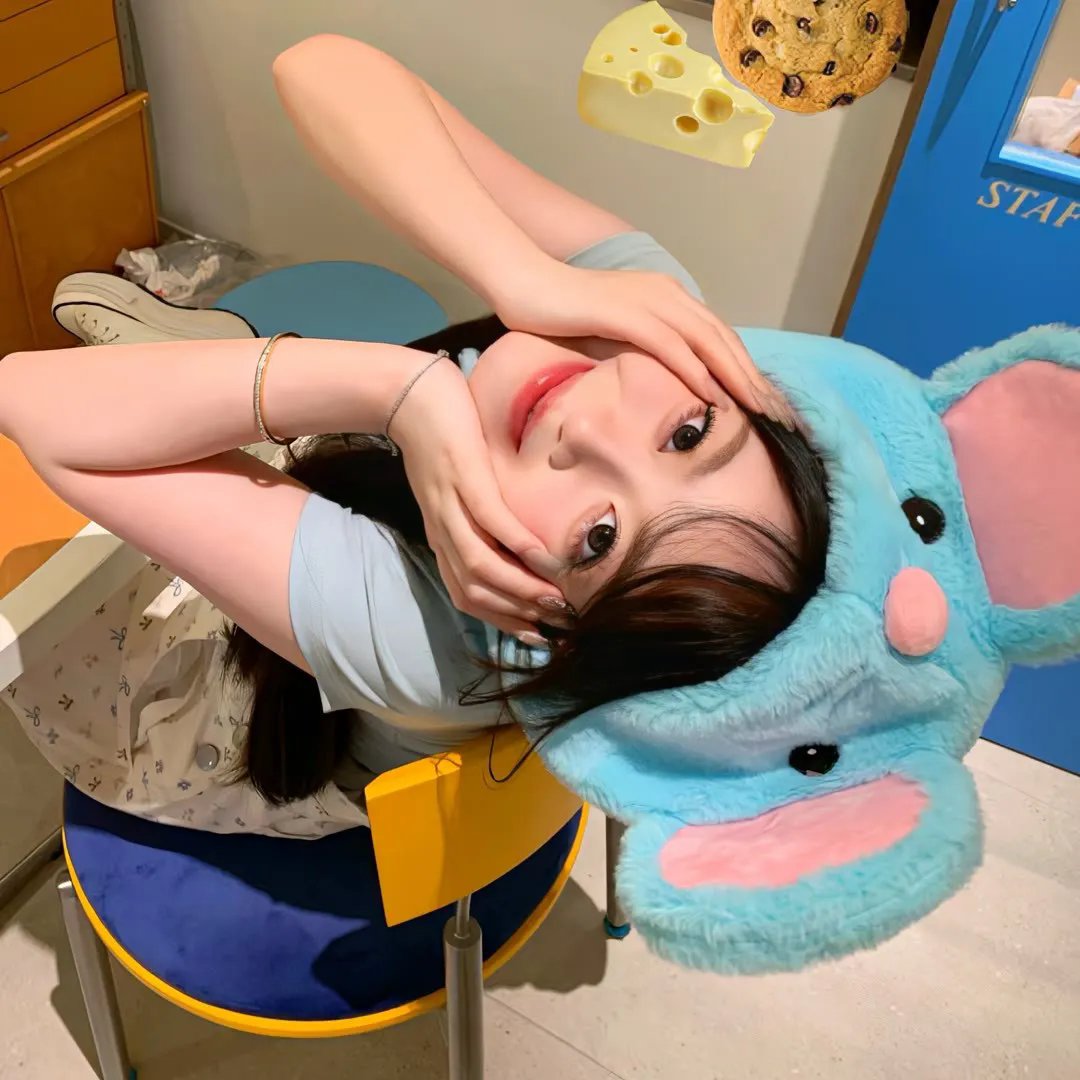 边疆