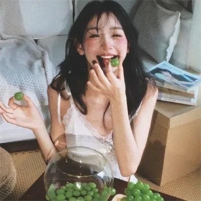 别惹陌生人