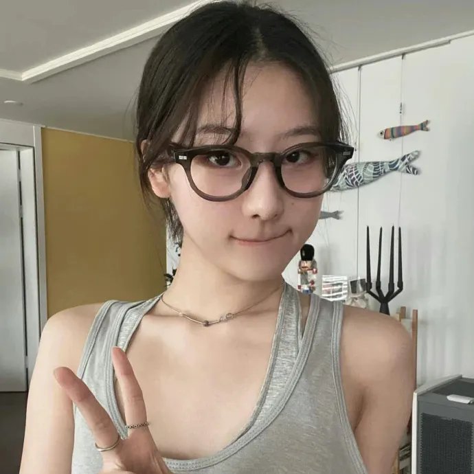 非人哉