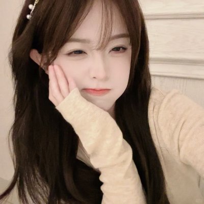 声临其境第二季