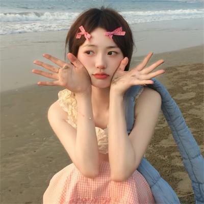 拜金女孩